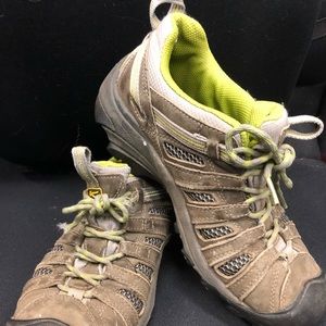 🍾🎉🎊TODAY ONLY 🎉🎊Keen Voyager hiking shoes